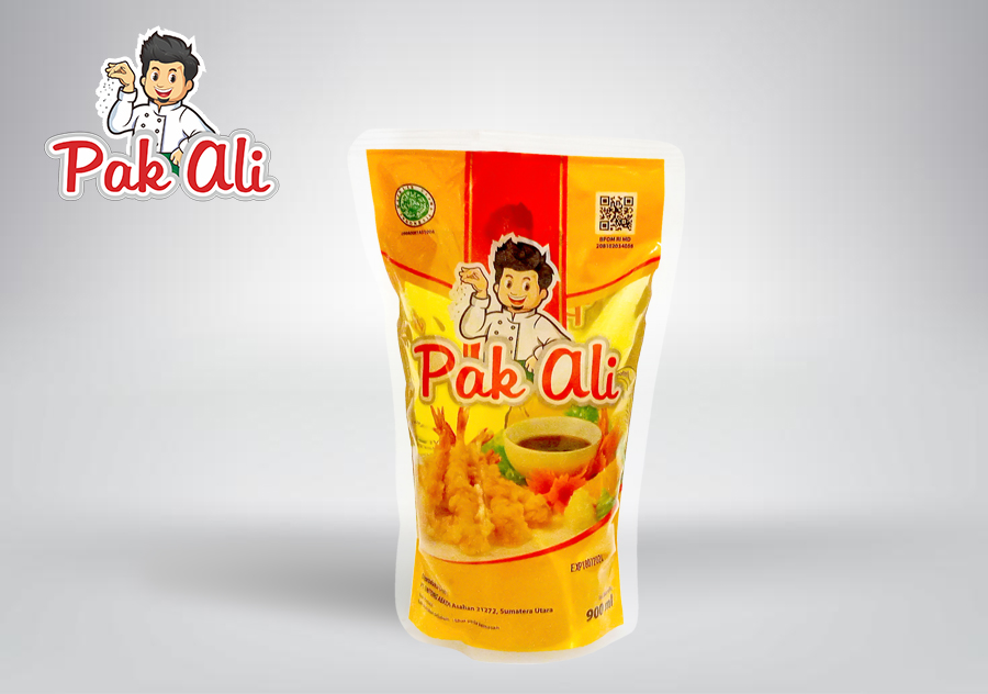 Vitamin A Palmitate (Contains The Antioxidant Tocopherol) 